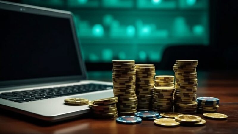 I casinò online italiani con i migliori tornei di poker