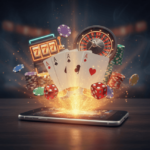 Fatpirate Casino
