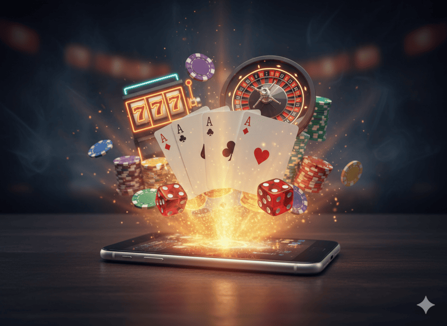 La psicologia del giocatore vincente: consigli degli esperti